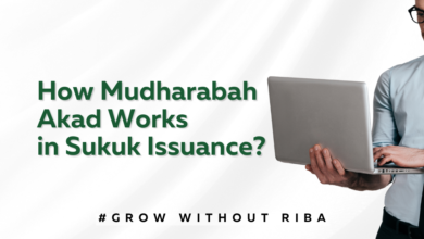 How Mudharabah Akad Works in Sukuk Issuance 