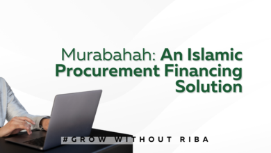 How Mudharabah Akad Works in Sukuk Issuance 