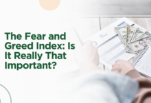 The Fear and Greed Index: Is It Really That Important?