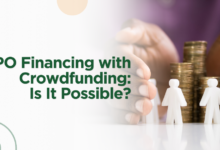 PO Financing Dengan Crowdfunding: Memang Bisa?