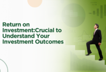 Return on Investment:Crucial to Understand Your Investment Outcomes