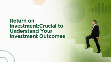 Return on Investment:Crucial to Understand Your Investment Outcomes