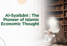 Al-Syaibani : The Pioneer of Islamic Economic Thought