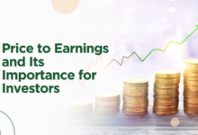 Price to Earnings and Its Importance for Investors