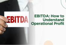 EBITDA: How to Understand Operational Profit