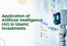 Application of Artificial Intelligence (AI) in Islamic Investments