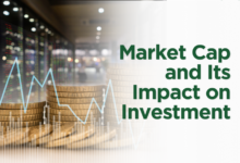 Market Cap and Its Impact on Investment