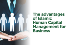 The Advantages of Islamic Human Capital Management for Business