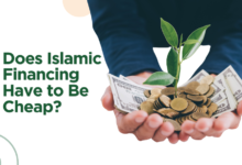 Does Islamic Financing Have to Be Cheap?