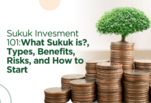 Sukuk Invesment: What Sukuk is? Types, Benefits, Risks, and How to Start