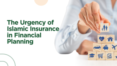 The Urgency of Islamic Insurance in Financial Planning