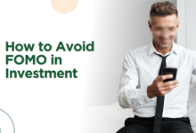How to Avoid FOMO in Investment