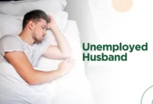 What Does Islam Say about Unemployed Husband?