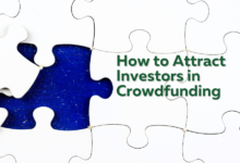 How to Attract Investors in Crowdfunding