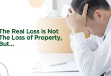 Taqwa Vs. Fujur is The Determines Profit and Loss in The World